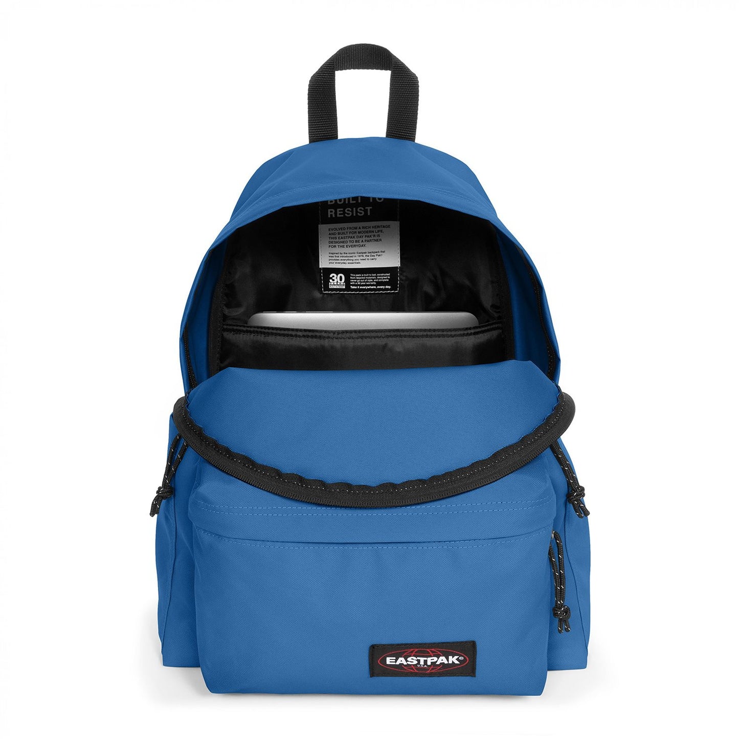 Eastpak Day Pak'r healing blue