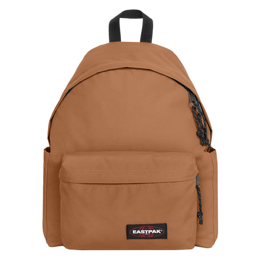 Eastpak Day Pak'r ginger brown