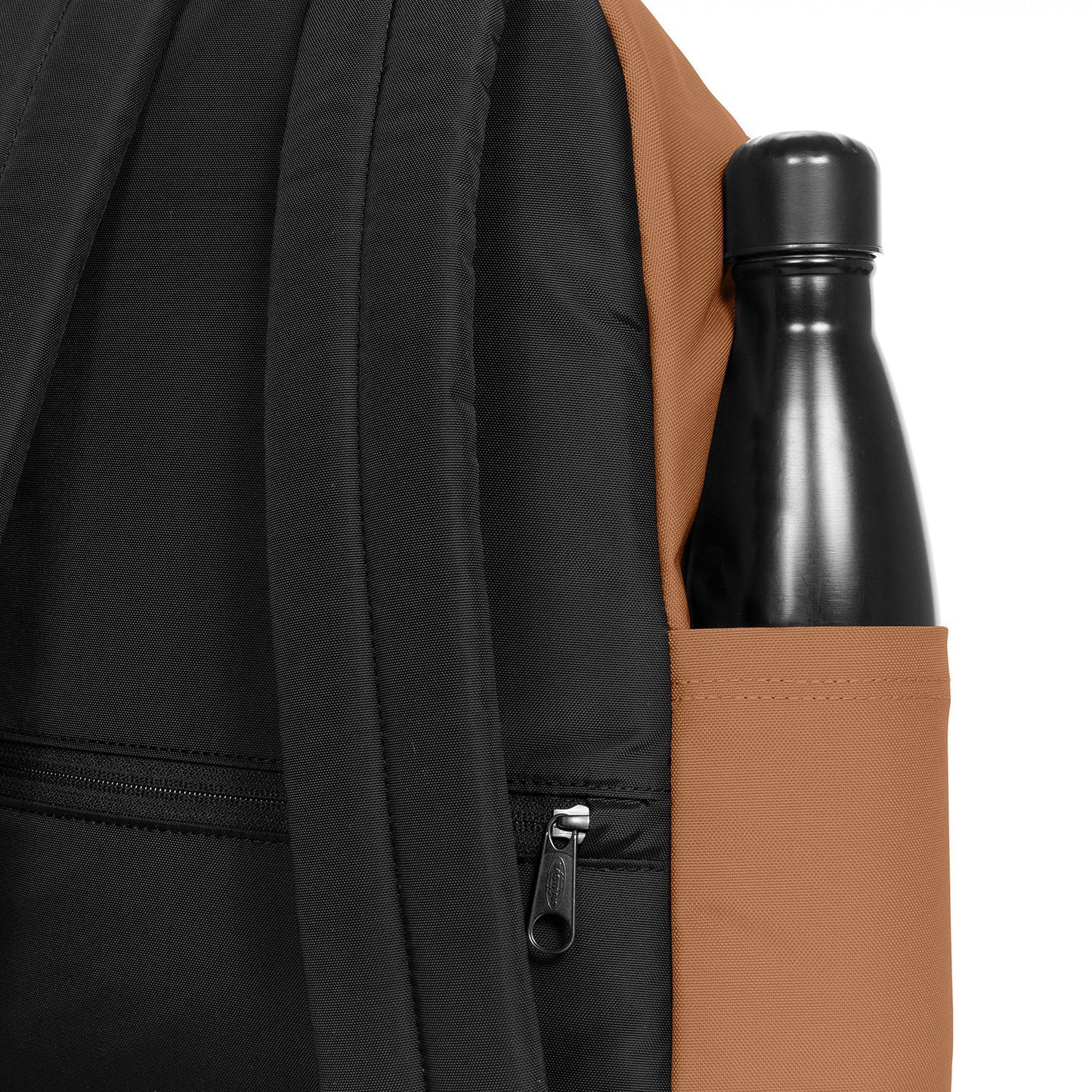 Eastpak Day Pak'r ginger brown