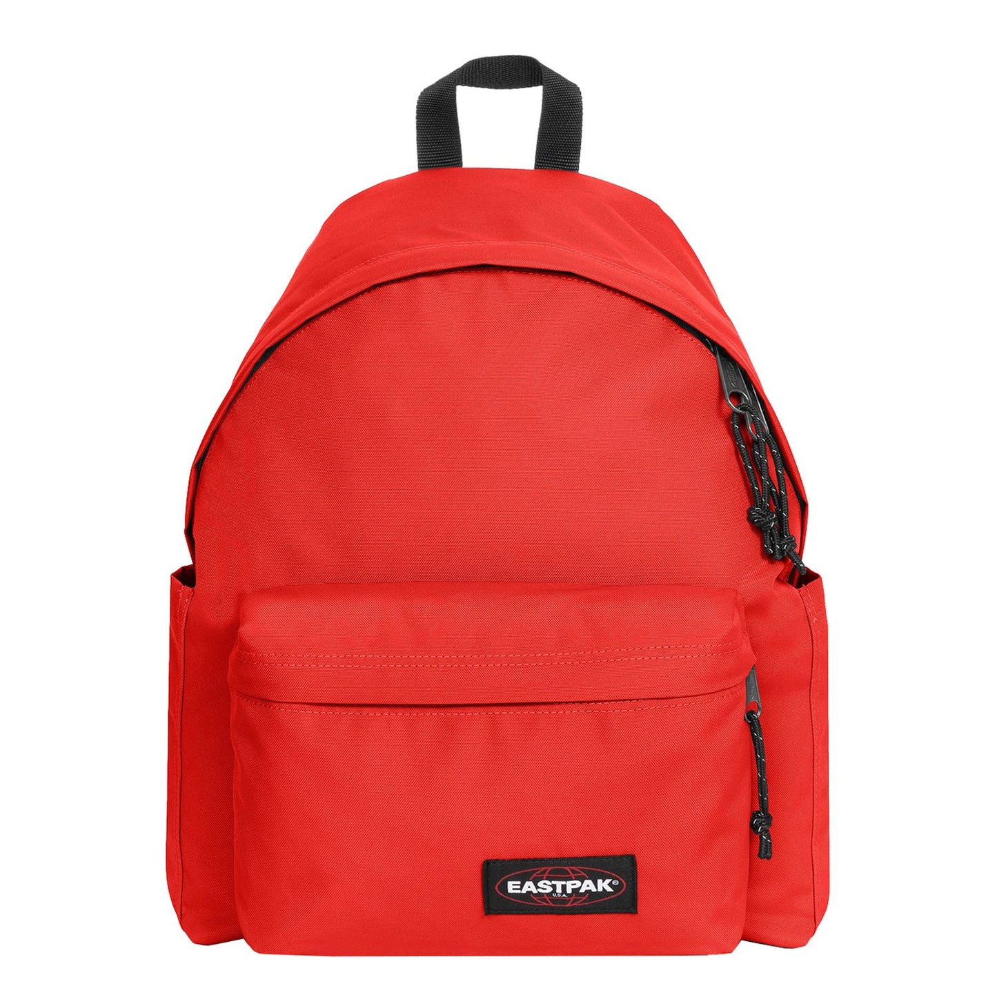 Eastpak Day Pak'r pumpkin orange