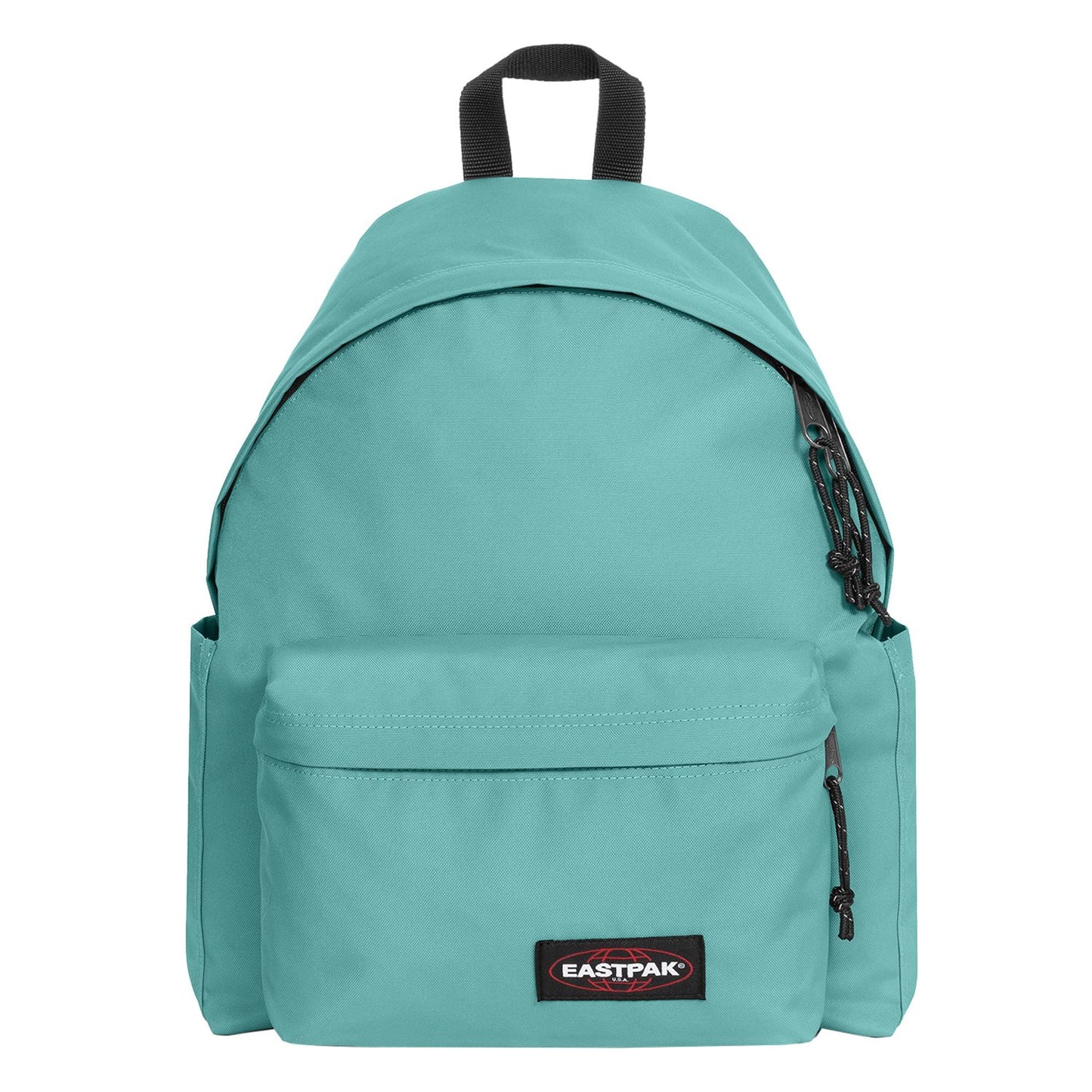 Eastpak Day Pak'r swim blue