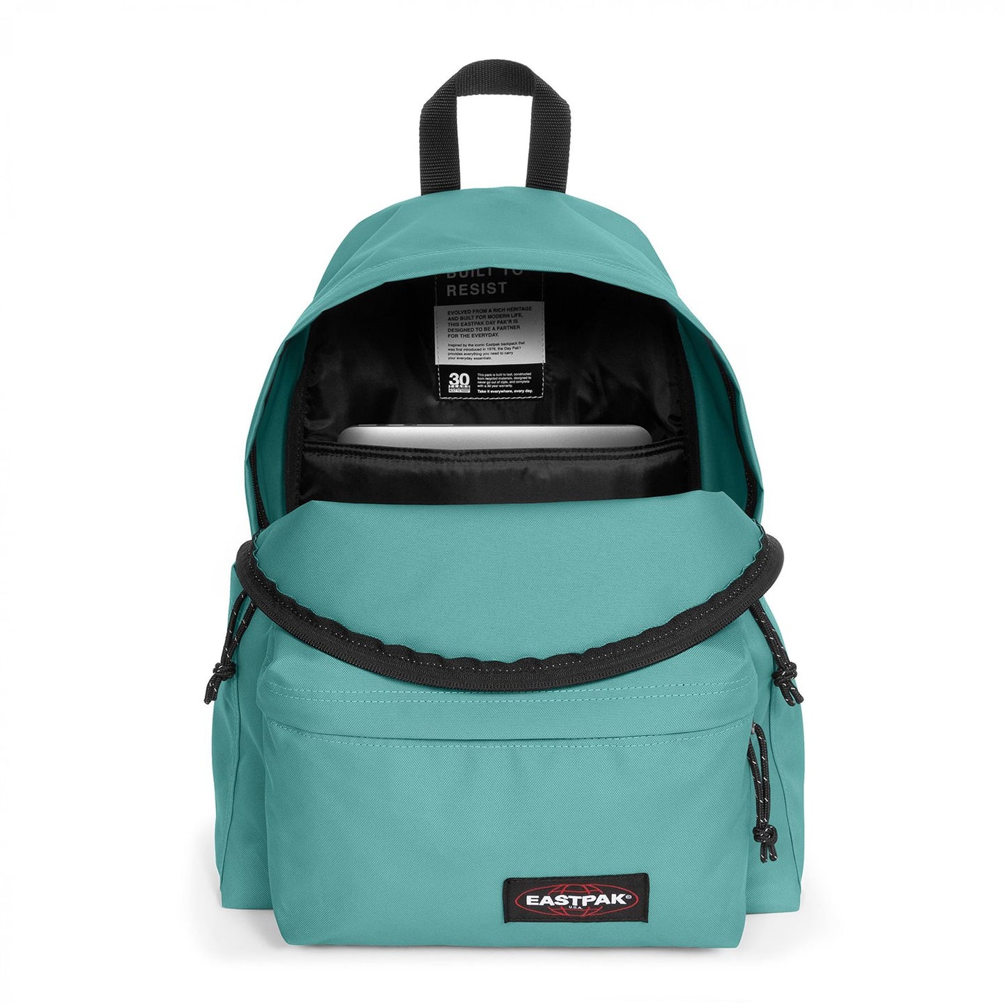 Eastpak Day Pak'r swim blue