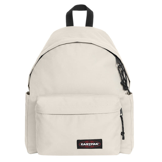 Eastpak Day Pak'r gum white