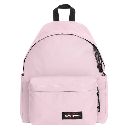 Eastpak Day Pak'r lemonade pink