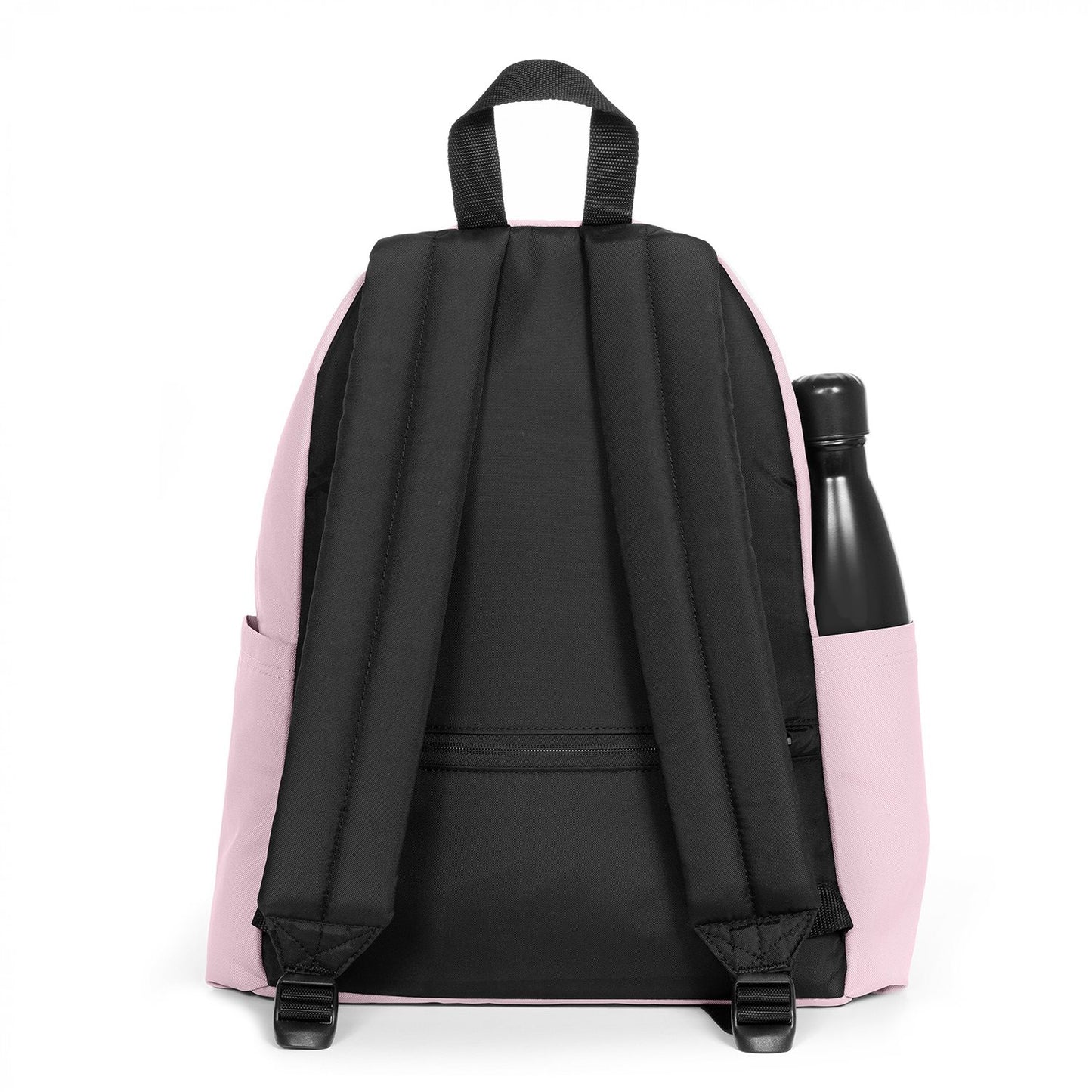 Eastpak Day Pak'r lemonade pink