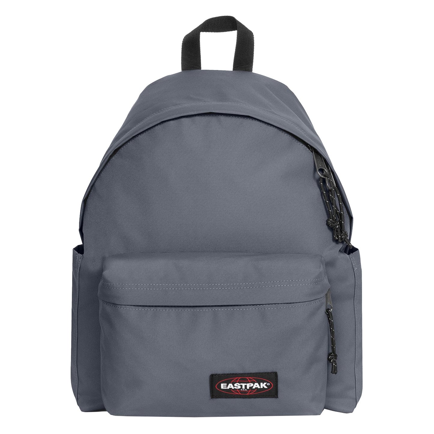 Eastpak Day Pak'r cobble grey