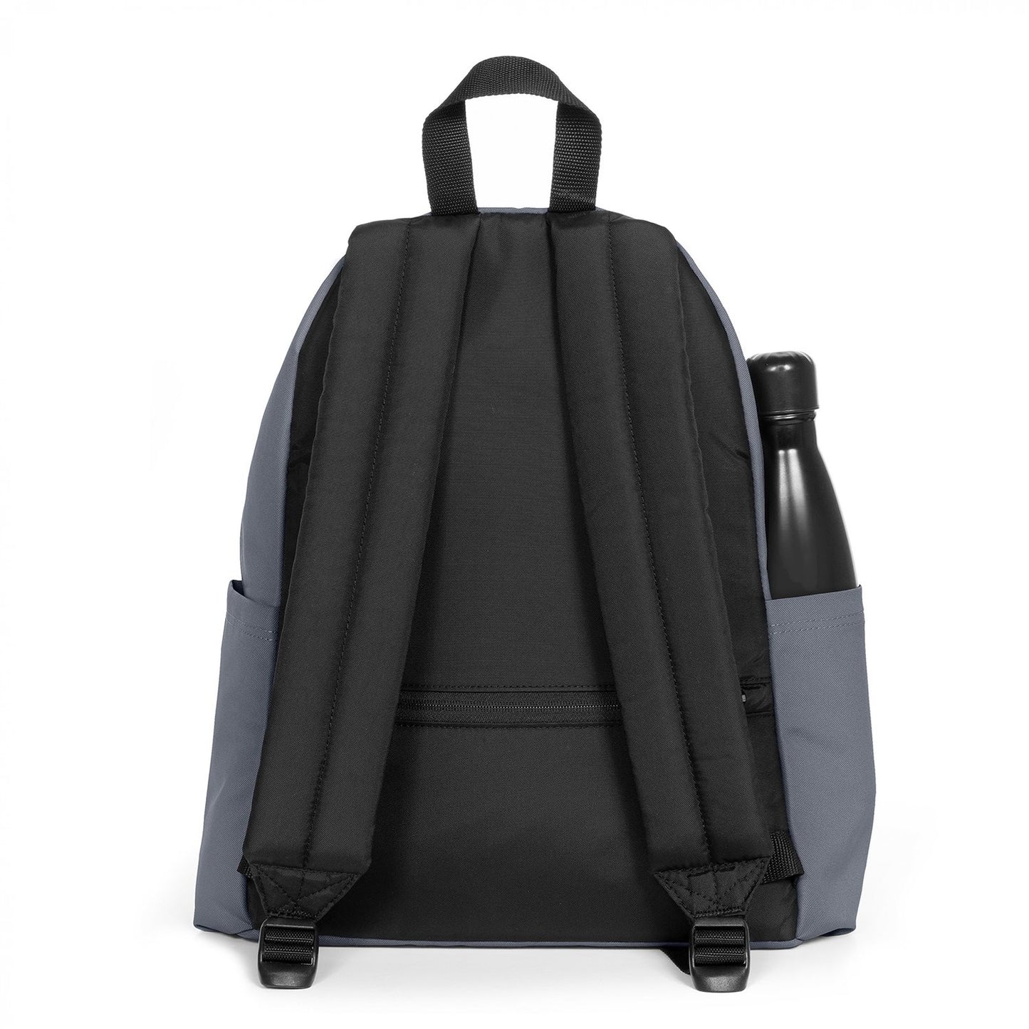 Eastpak Day Pak'r cobble grey