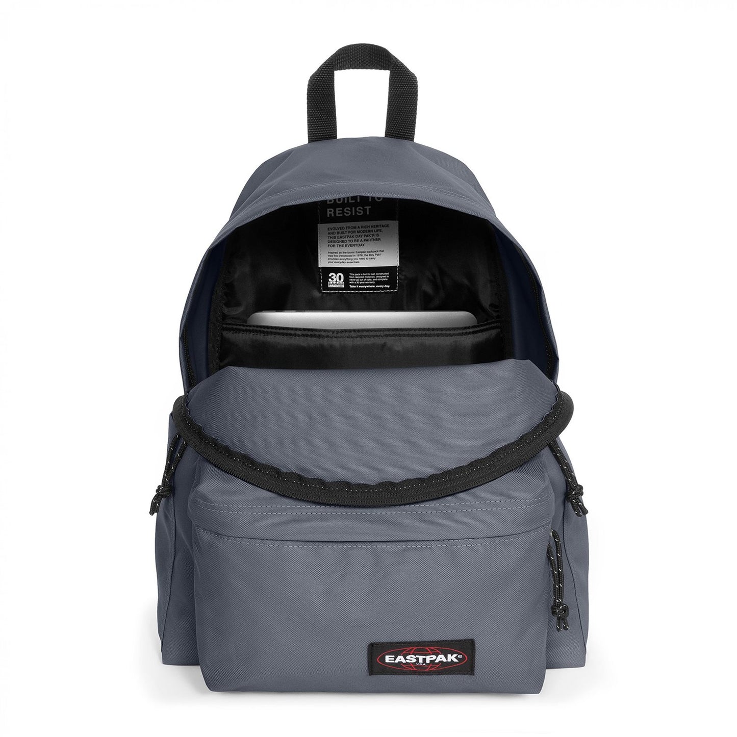 Eastpak Day Pak'r cobble grey