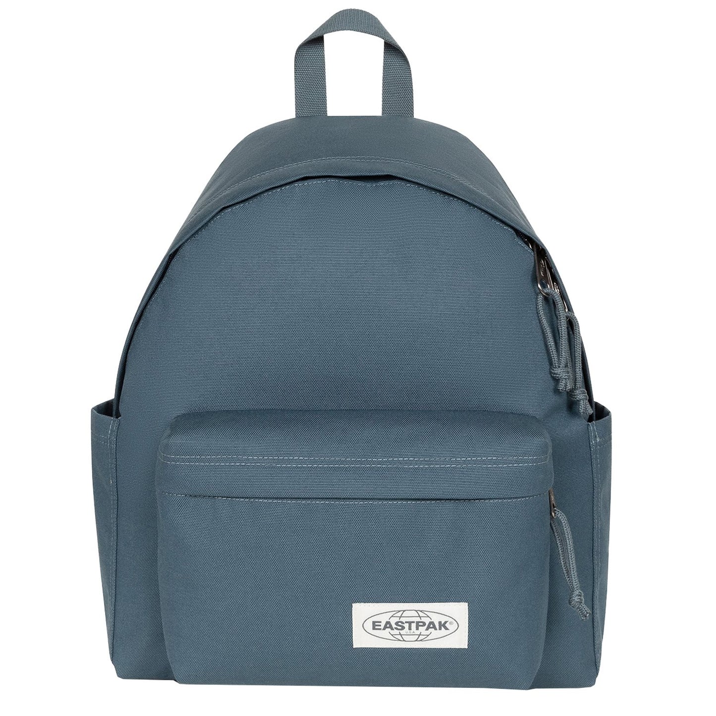 Eastpak Day Pak'r Washed cobble