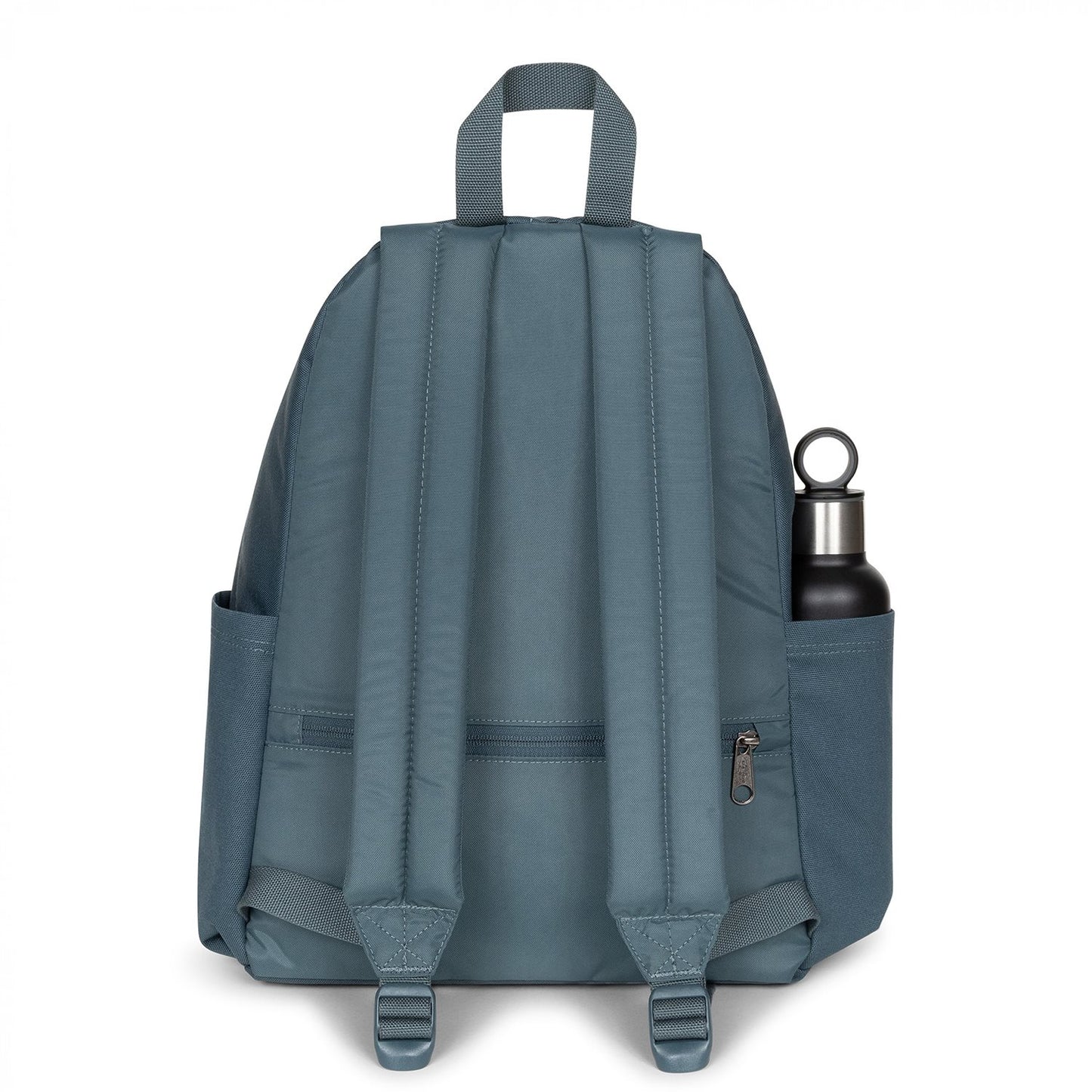 Eastpak Day Pak'r Washed cobble