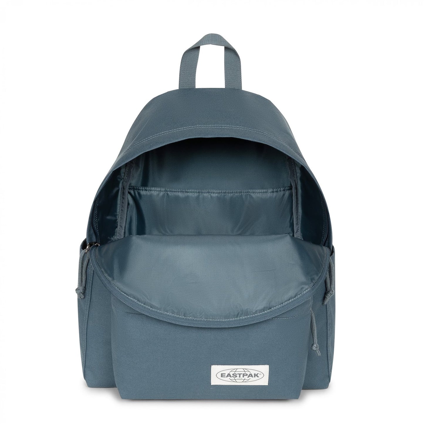 Eastpak Day Pak'r Washed cobble