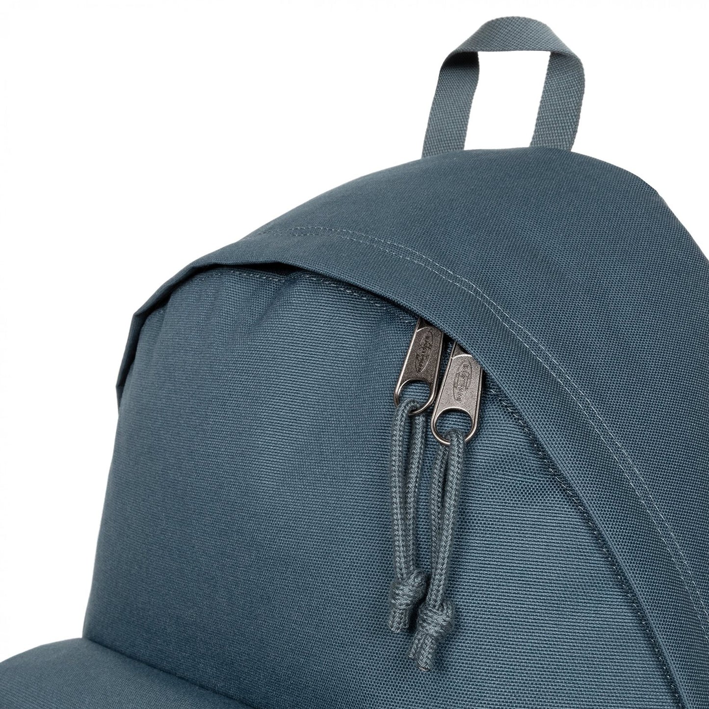 Eastpak Day Pak'r Washed cobble