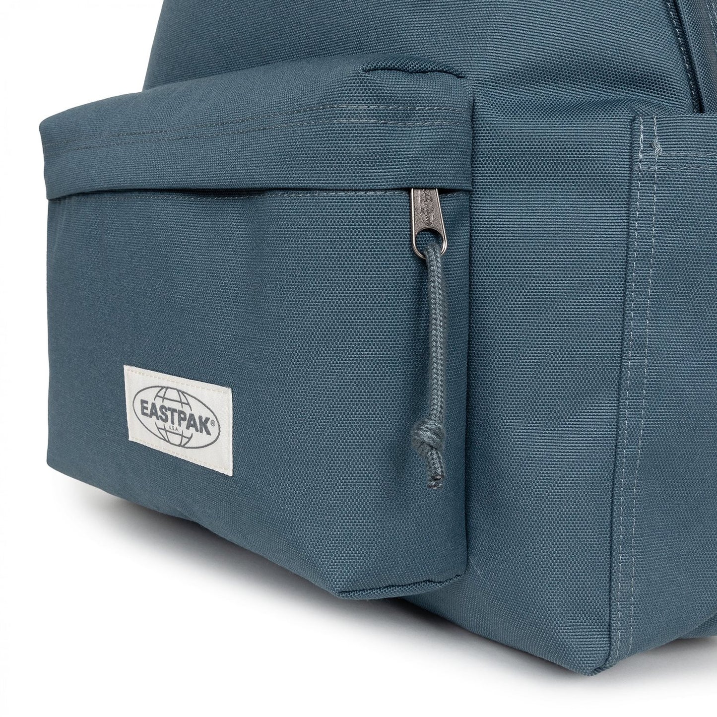 Eastpak Day Pak'r Washed cobble