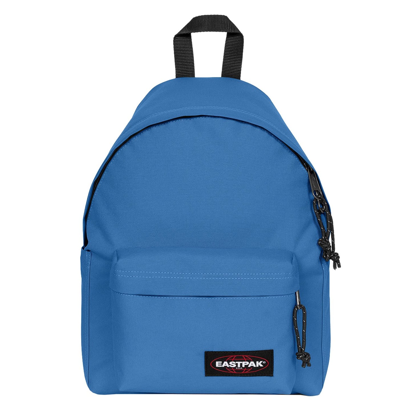 Eastpak Day Pak'r S healing blue