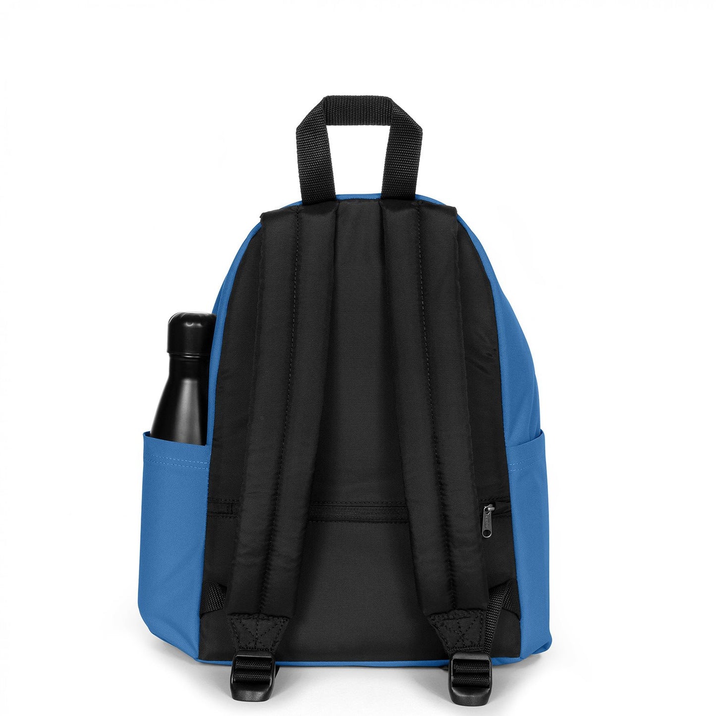 Eastpak Day Pak'r S healing blue