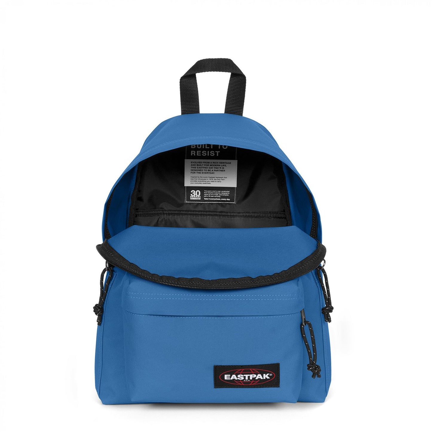 Eastpak Day Pak'r S healing blue