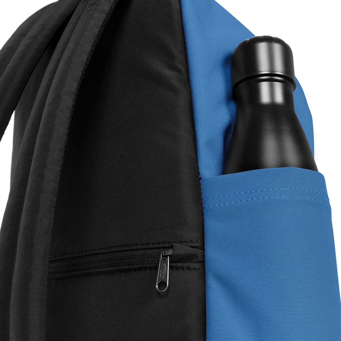 Eastpak Day Pak'r S healing blue