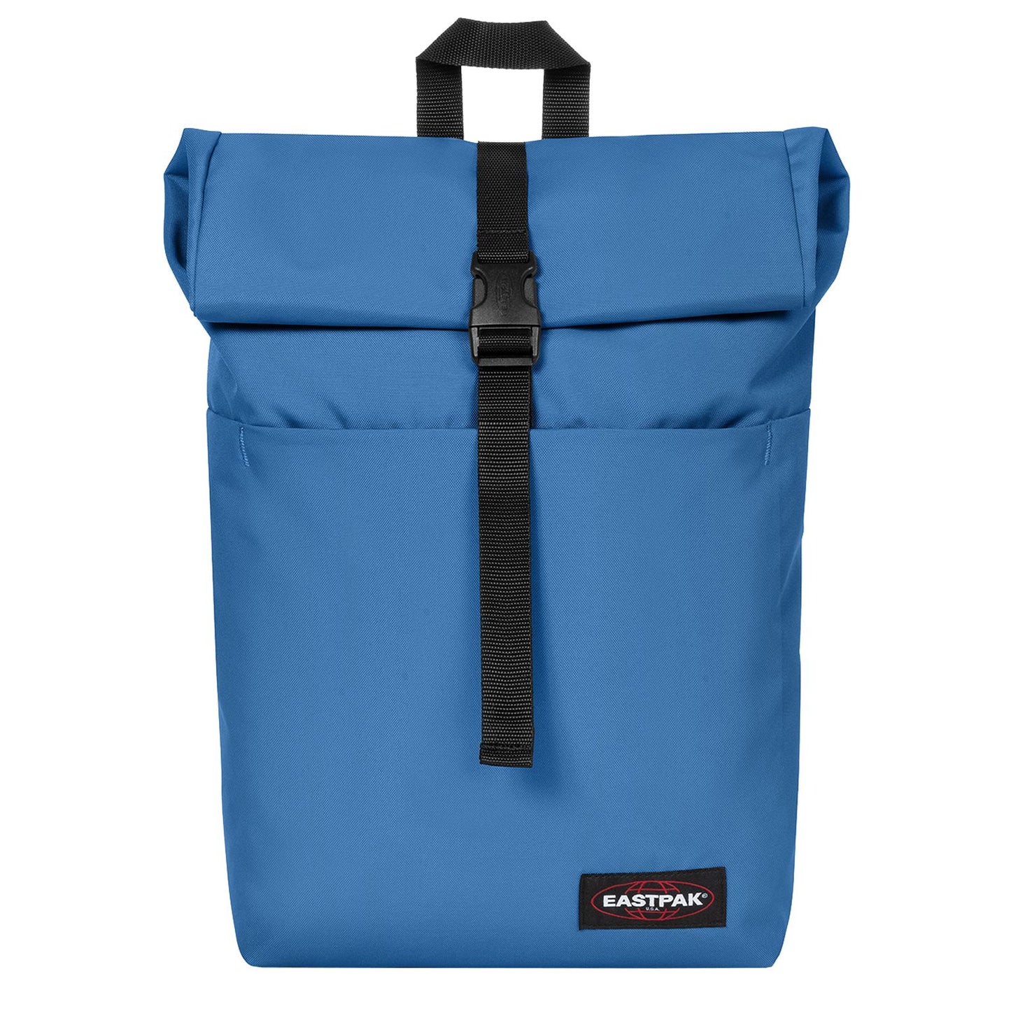 Eastpak Up Roll healing blue