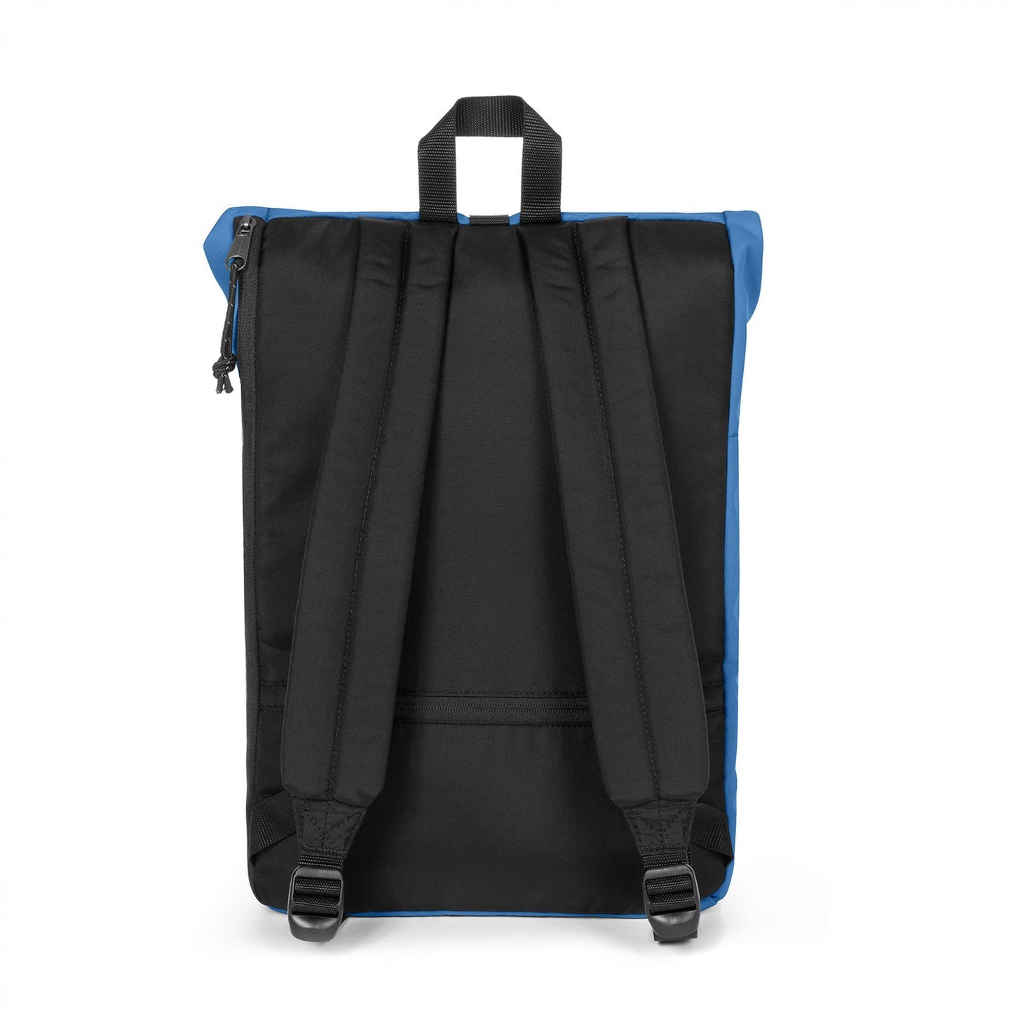 Eastpak Up Roll healing blue