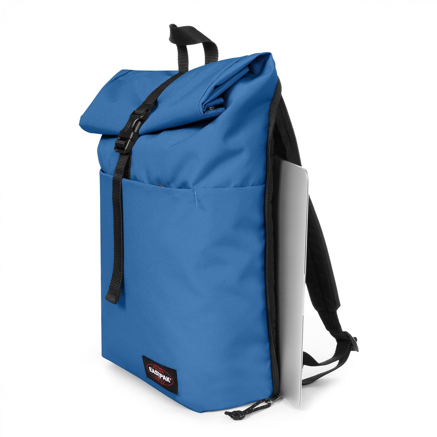 Eastpak Up Roll healing blue