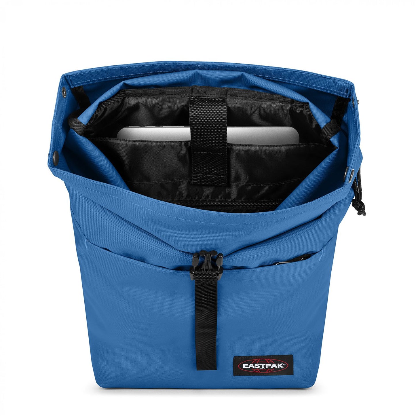 Eastpak Up Roll healing blue