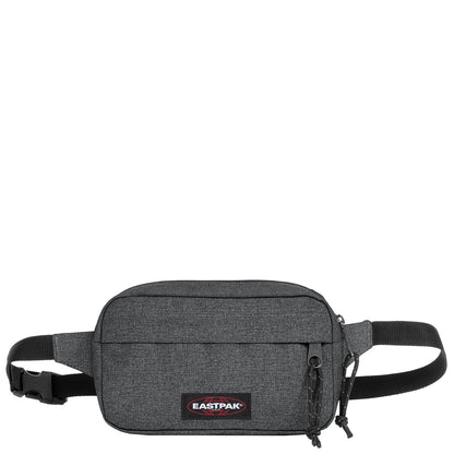 Eastpak Bouncer black denim