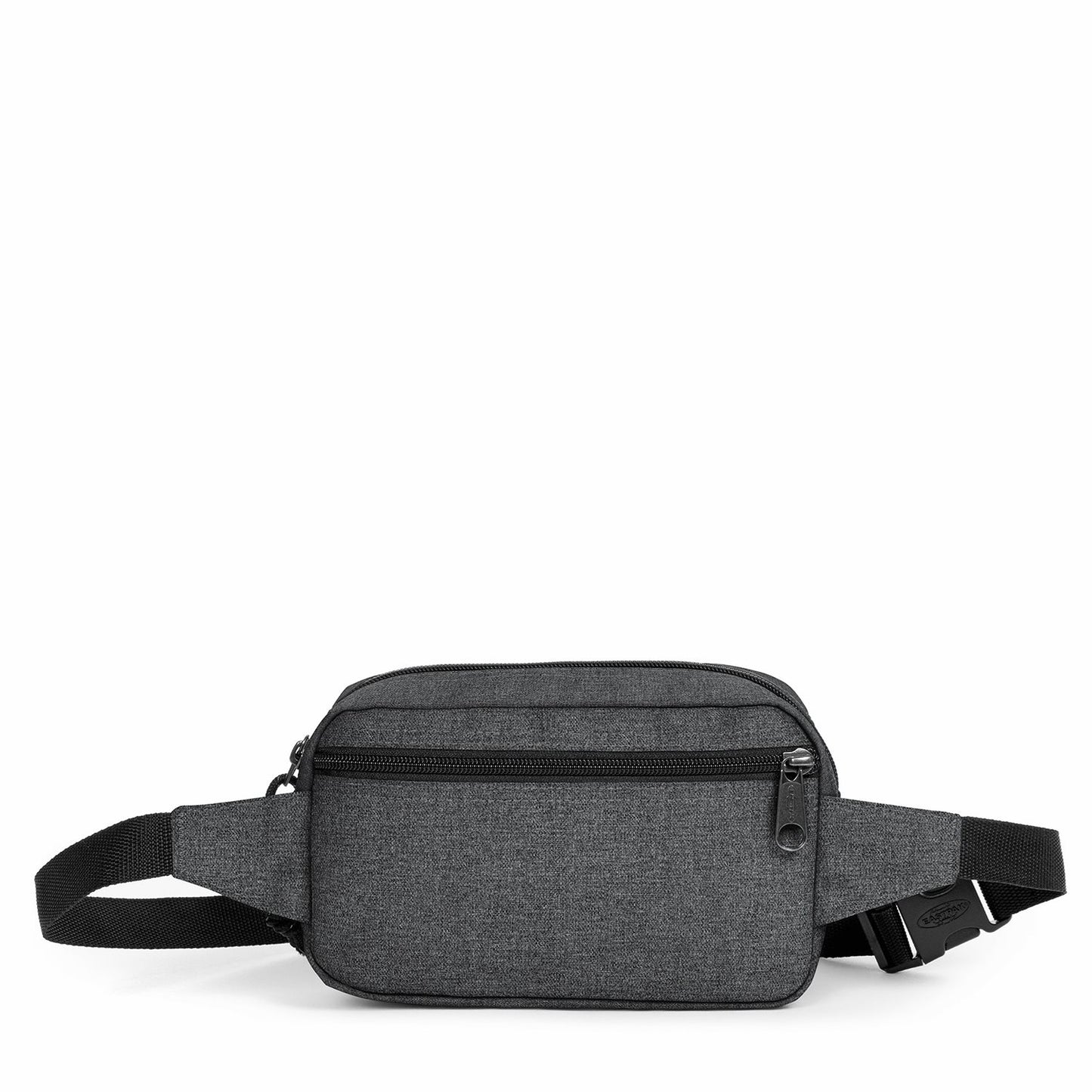 Eastpak Bouncer black denim