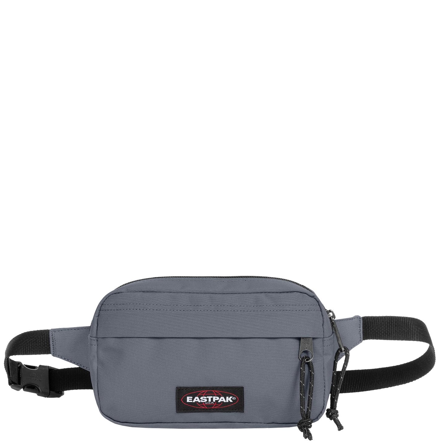 Eastpak Bouncer cobble grey