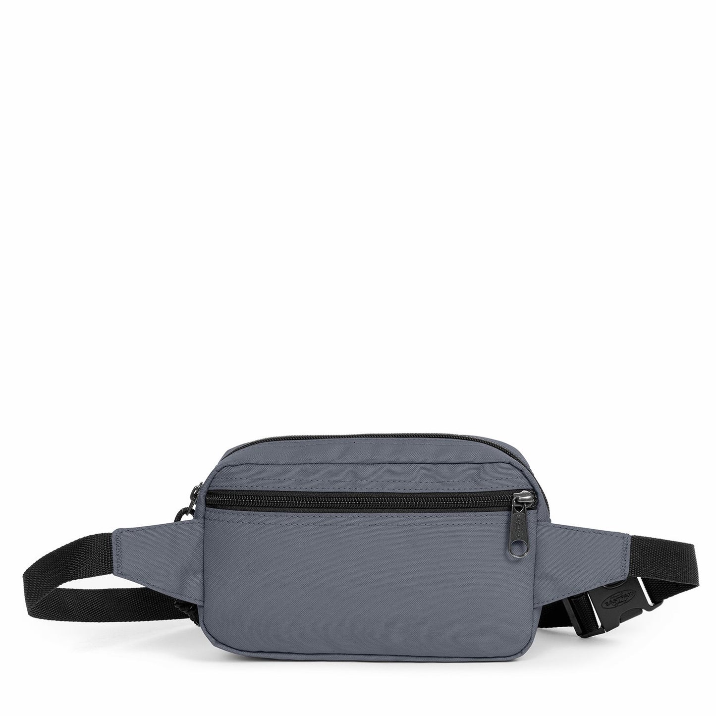 Eastpak Bouncer cobble grey