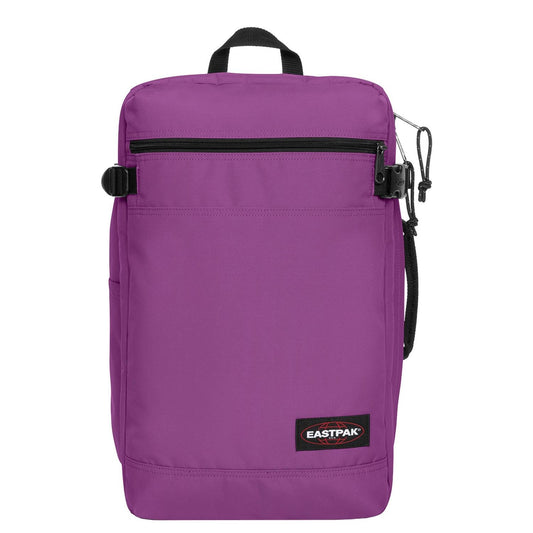 Eastpak Transit'R Pack fig purple