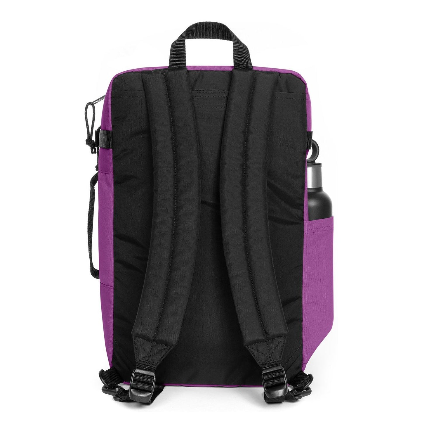 Eastpak Transit'R Pack fig purple