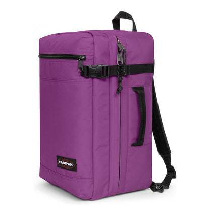 Eastpak Transit'R Pack fig purple