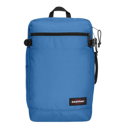 Eastpak Transit'R Pack healing blue