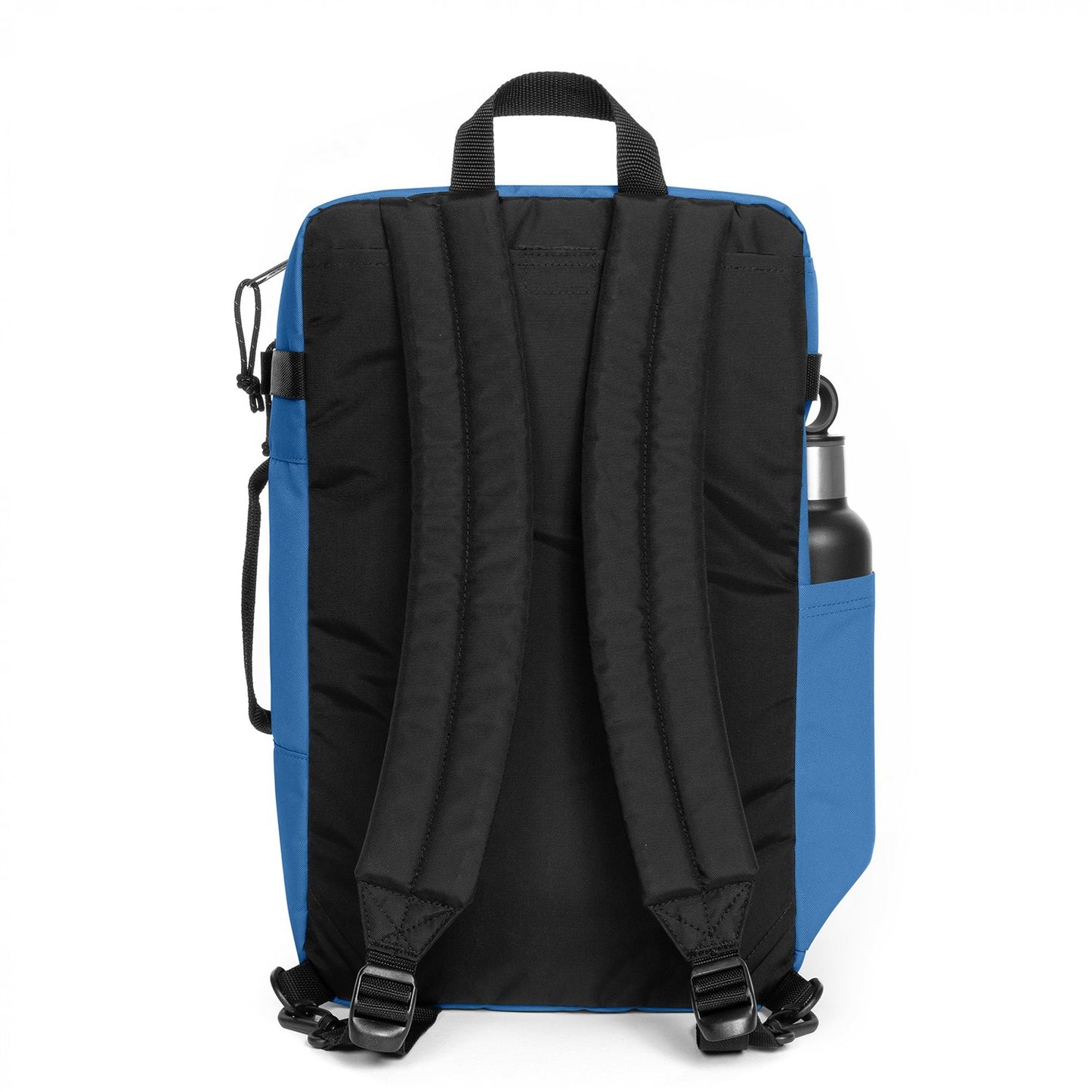 Eastpak Transit'R Pack healing blue