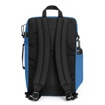 Eastpak Transit'R Pack healing blue