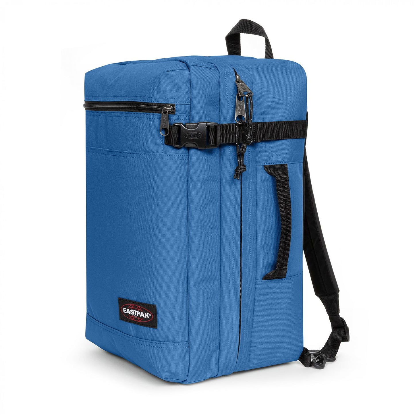 Eastpak Transit'R Pack healing blue