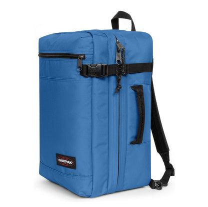 Eastpak Transit'R Pack healing blue