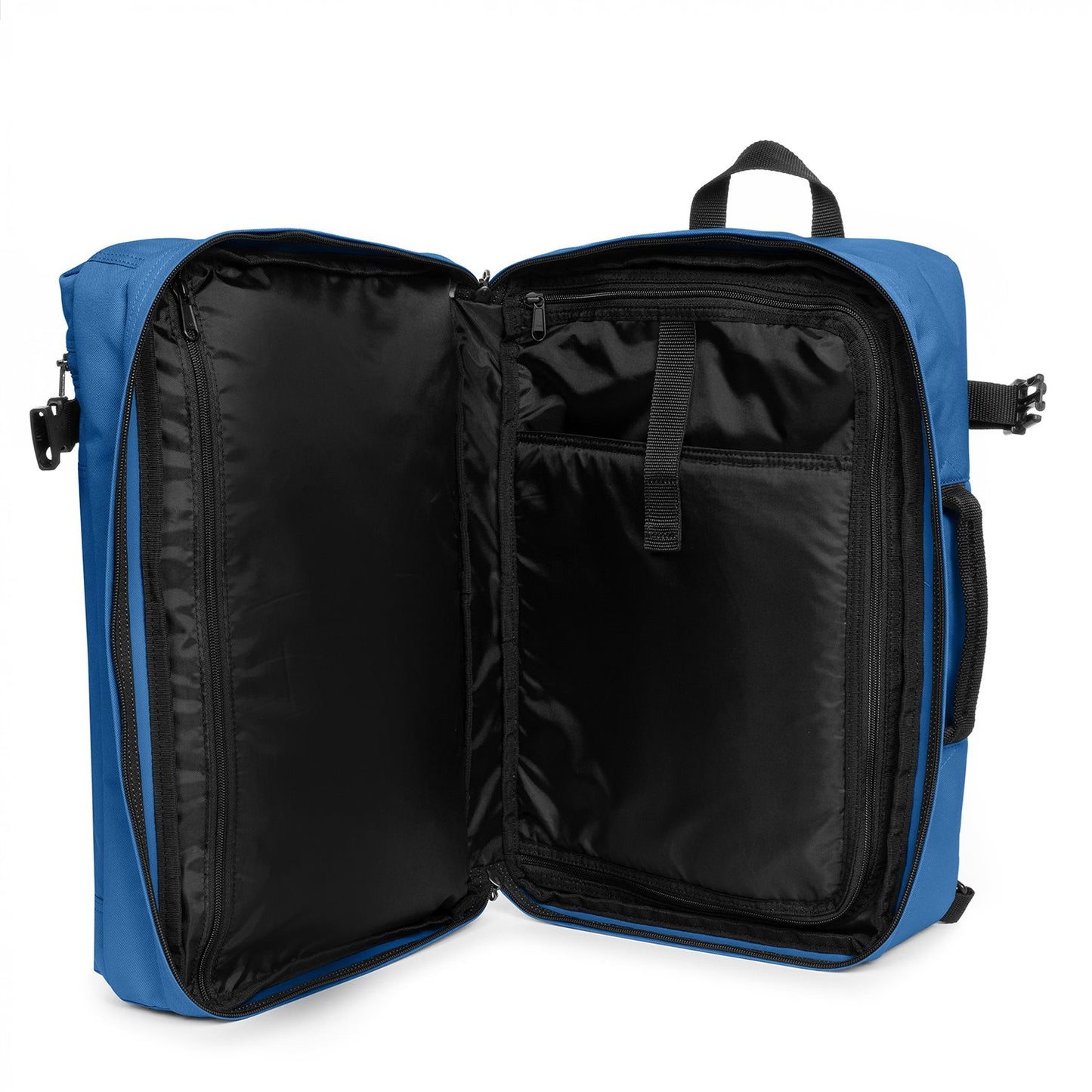 Eastpak Transit'R Pack healing blue