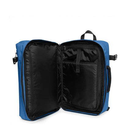 Eastpak Transit'R Pack healing blue