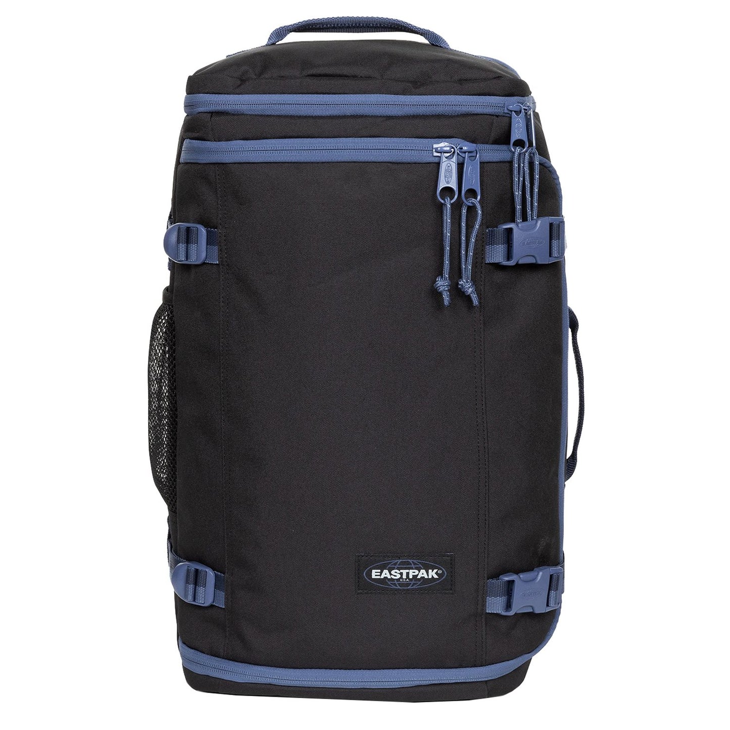 Eastpak Carry Pack prep black