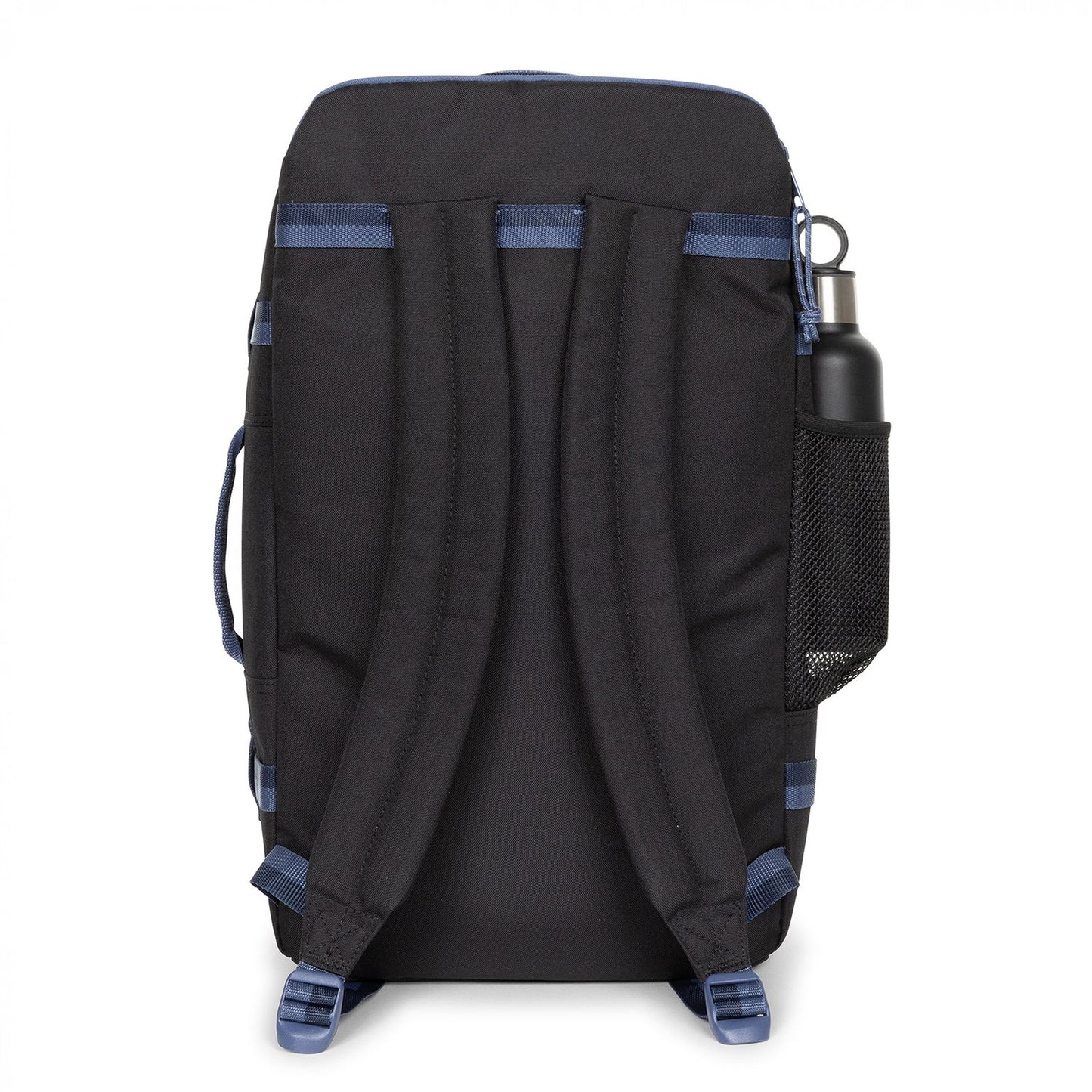 Eastpak Carry Pack prep black