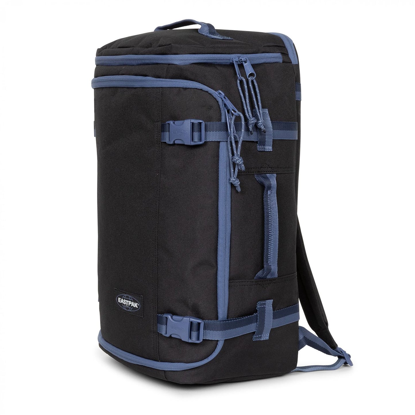 Eastpak Carry Pack prep black