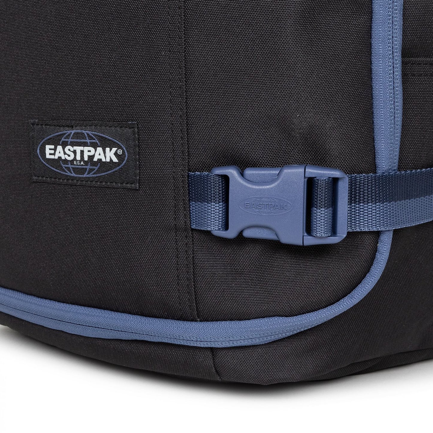 Eastpak Carry Pack prep black