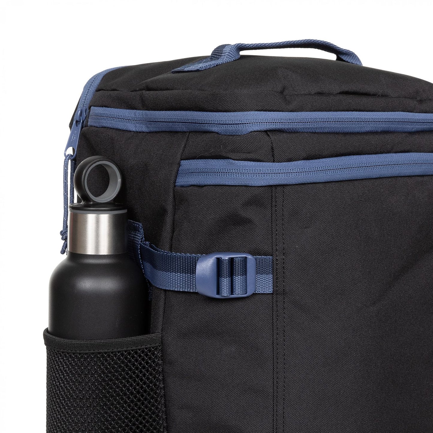 Eastpak Carry Pack prep black