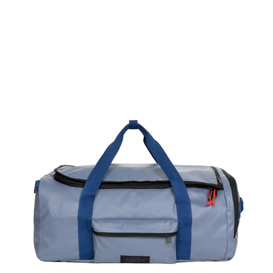 Eastpak Tarp Duffl'r S Tarp contrast cobble