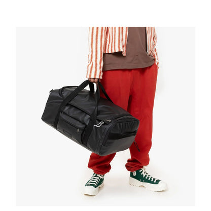 Eastpak Tarp Duffl'r S Tarp kontrast cobble