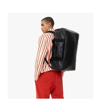 Eastpak Tarp Duffl'r S Tarp kontrast cobble