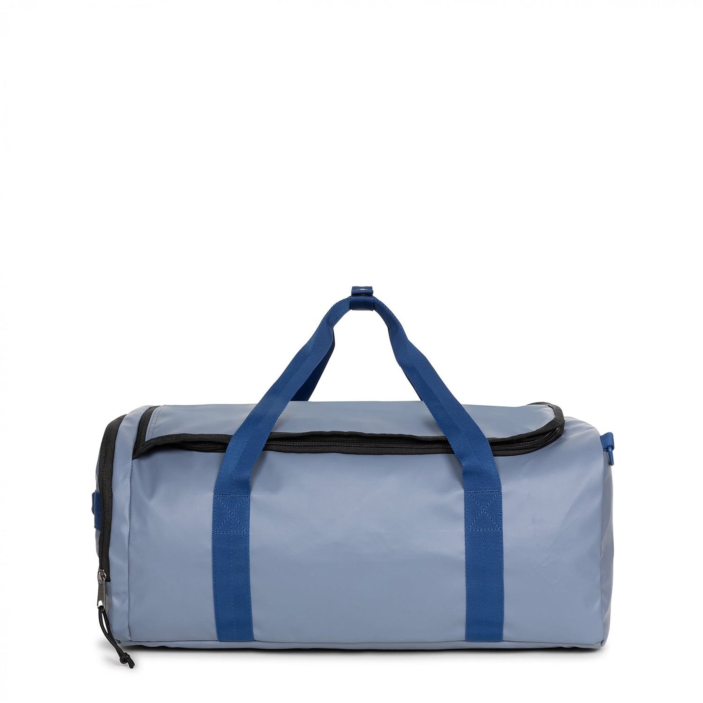 Eastpak Tarp Duffl'r S Tarp contrast cobble