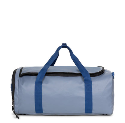 Eastpak Tarp Duffl'r S Tarp kontrast cobble