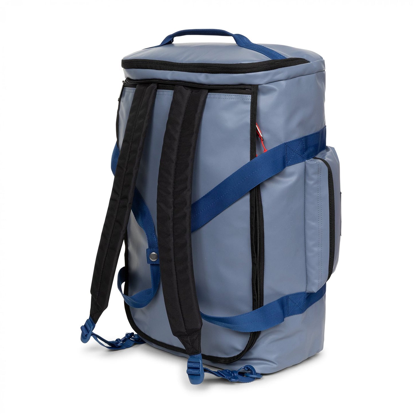 Eastpak Tarp Duffl'r S Tarp contrast cobble